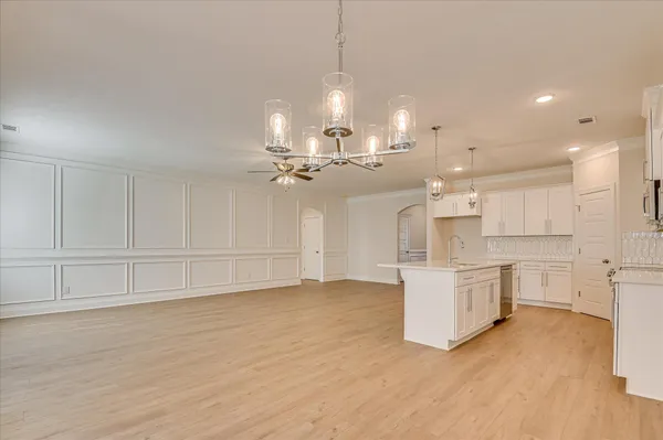 $339,900 | 1143 Speckled Teal Path, Aiken, SC 29803