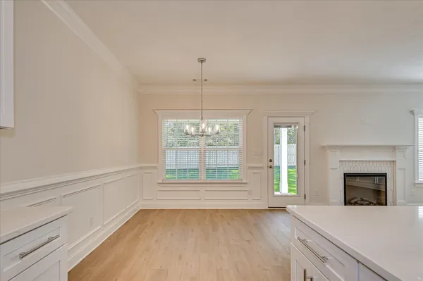 $339,900 | 1143 Speckled Teal Path, Aiken, SC 29803