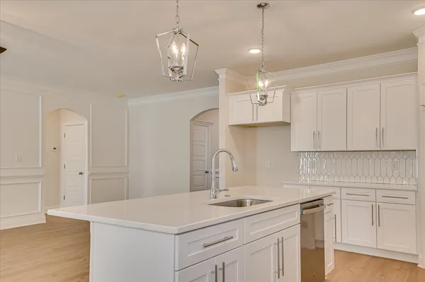 $339,900 | 1143 Speckled Teal Path, Aiken, SC 29803
