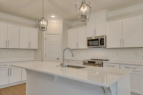 $339,900 | 1143 Speckled Teal Path, Aiken, SC 29803