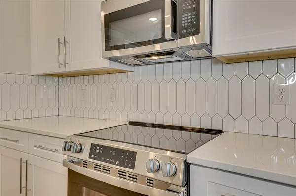 $339,900 | 1143 Speckled Teal Path, Aiken, SC 29803