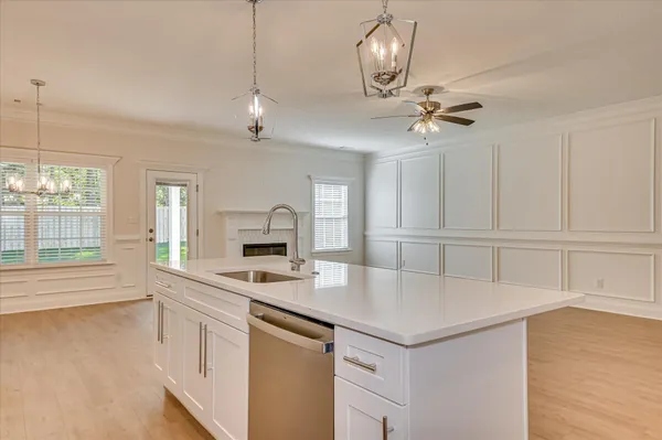 $339,900 | 1143 Speckled Teal Path, Aiken, SC 29803