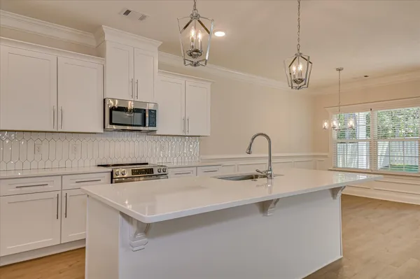 $339,900 | 1143 Speckled Teal Path, Aiken, SC 29803