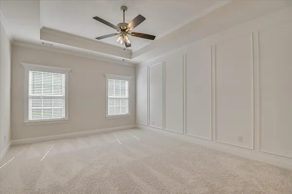 $339,900 | 1143 Speckled Teal Path, Aiken, SC 29803