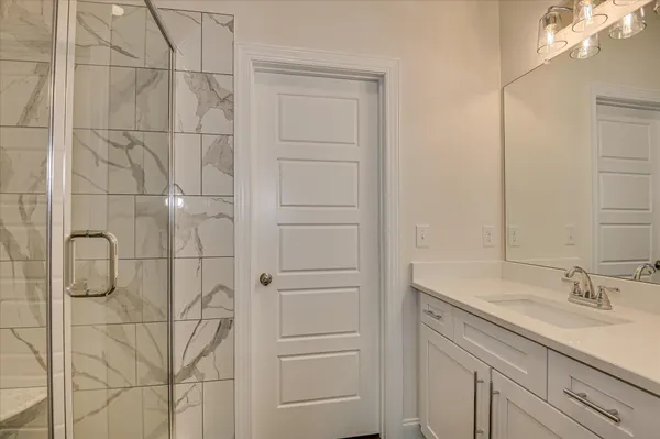 $339,900 | 1143 Speckled Teal Path, Aiken, SC 29803