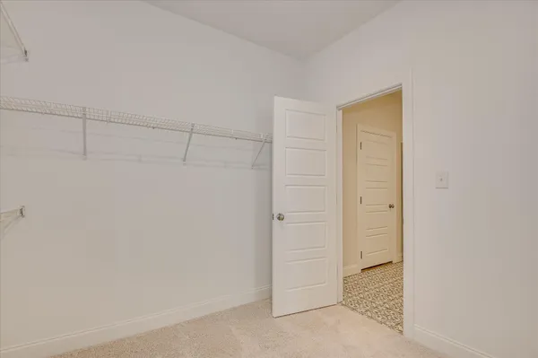 $339,900 | 1143 Speckled Teal Path, Aiken, SC 29803
