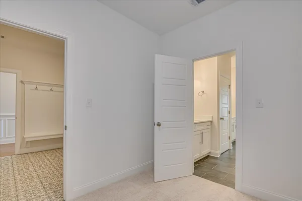 $339,900 | 1143 Speckled Teal Path, Aiken, SC 29803
