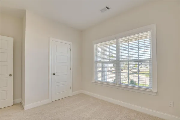 $339,900 | 1143 Speckled Teal Path, Aiken, SC 29803