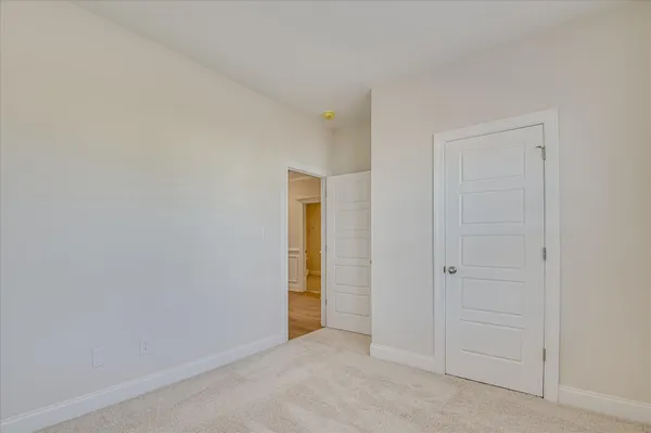 $339,900 | 1143 Speckled Teal Path, Aiken, SC 29803