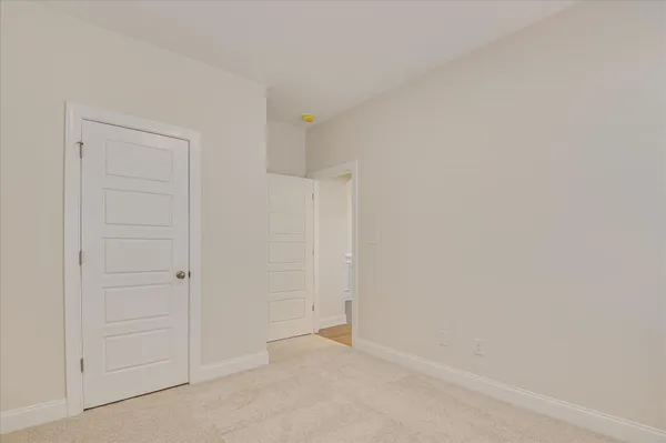 $339,900 | 1143 Speckled Teal Path, Aiken, SC 29803