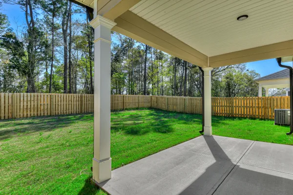 $339,900 | 1143 Speckled Teal Path, Aiken, SC 29803