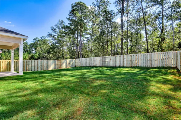 $339,900 | 1143 Speckled Teal Path, Aiken, SC 29803