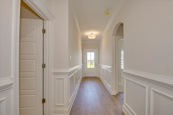 $339,900 | 1143 Speckled Teal Path, Aiken, SC 29803