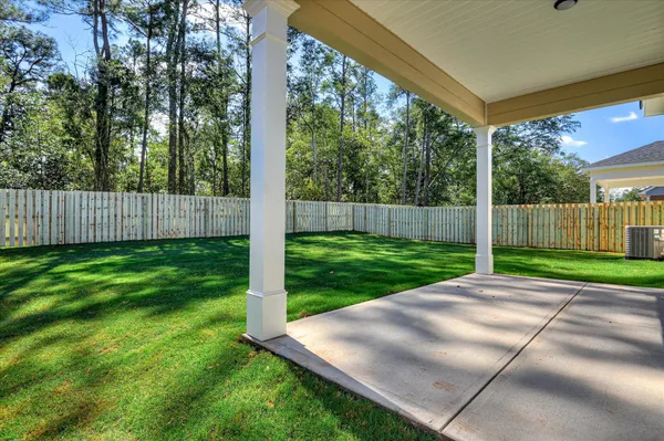 $339,900 | 1143 Speckled Teal Path, Aiken, SC 29803