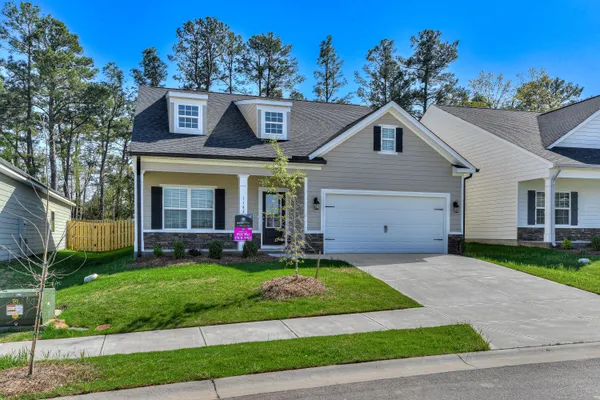 $339,900 | 1143 Speckled Teal Path, Aiken, SC 29803