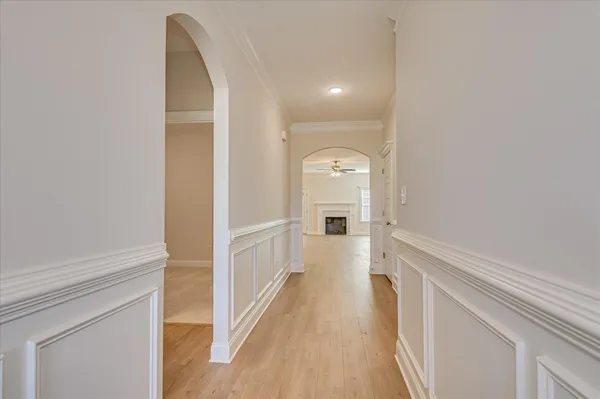 $339,900 | 1143 Speckled Teal Path, Aiken, SC 29803
