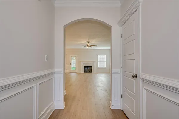$339,900 | 1143 Speckled Teal Path, Aiken, SC 29803