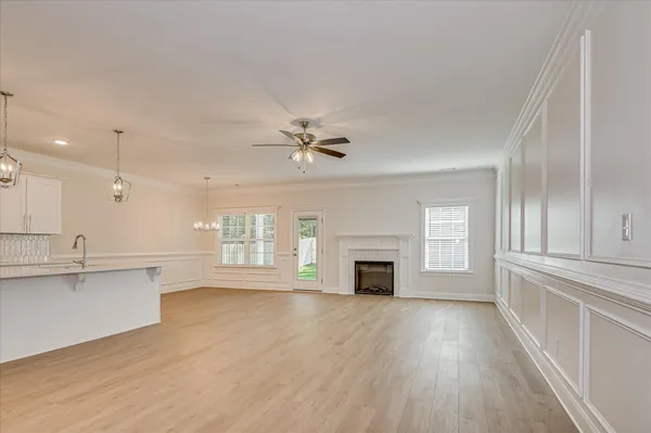 $339,900 | 1143 Speckled Teal Path, Aiken, SC 29803