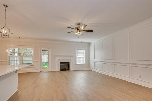 $339,900 | 1143 Speckled Teal Path, Aiken, SC 29803