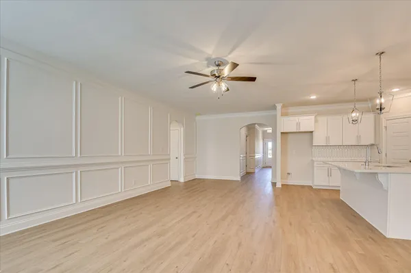 $339,900 | 1143 Speckled Teal Path, Aiken, SC 29803