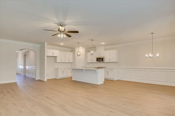 $339,900 | 1143 Speckled Teal Path, Aiken, SC 29803