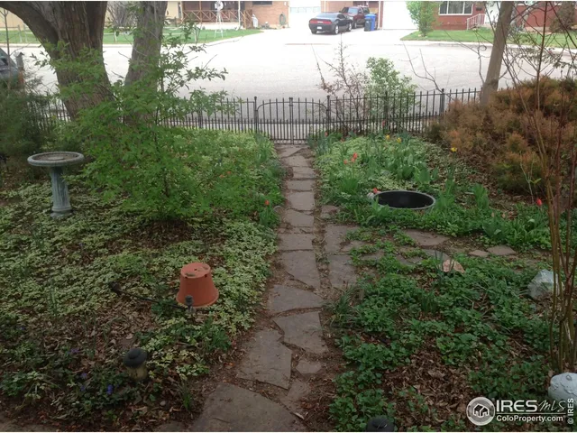 $349,000 | 1314 Harter Place, Loveland, CO 80537