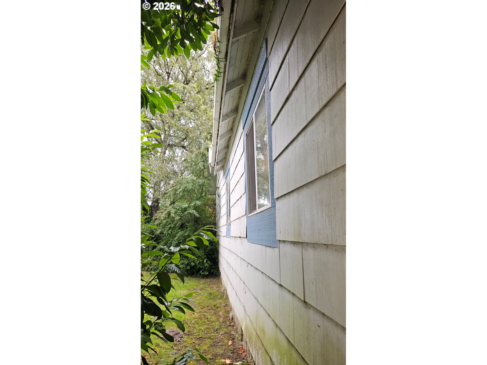 63721 Harriet Road Coos Bay, OR 97420 - Photo 15 of 21