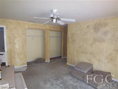 8376 Matanzas Road Fort Myers, FL 33967 - Photo 5 of 10