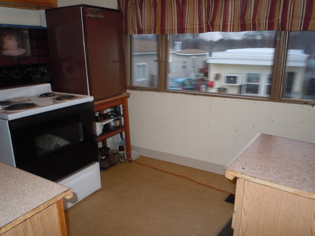 1246 Granby Road, Unit 64 Chicopee, MA 01020 - Photo 4 of 12 Gallery Image 4