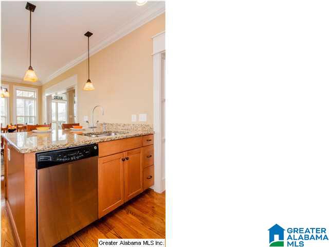 7320 Williams Ridge Lane McCalla, AL 35111 - Photo 17 of 30