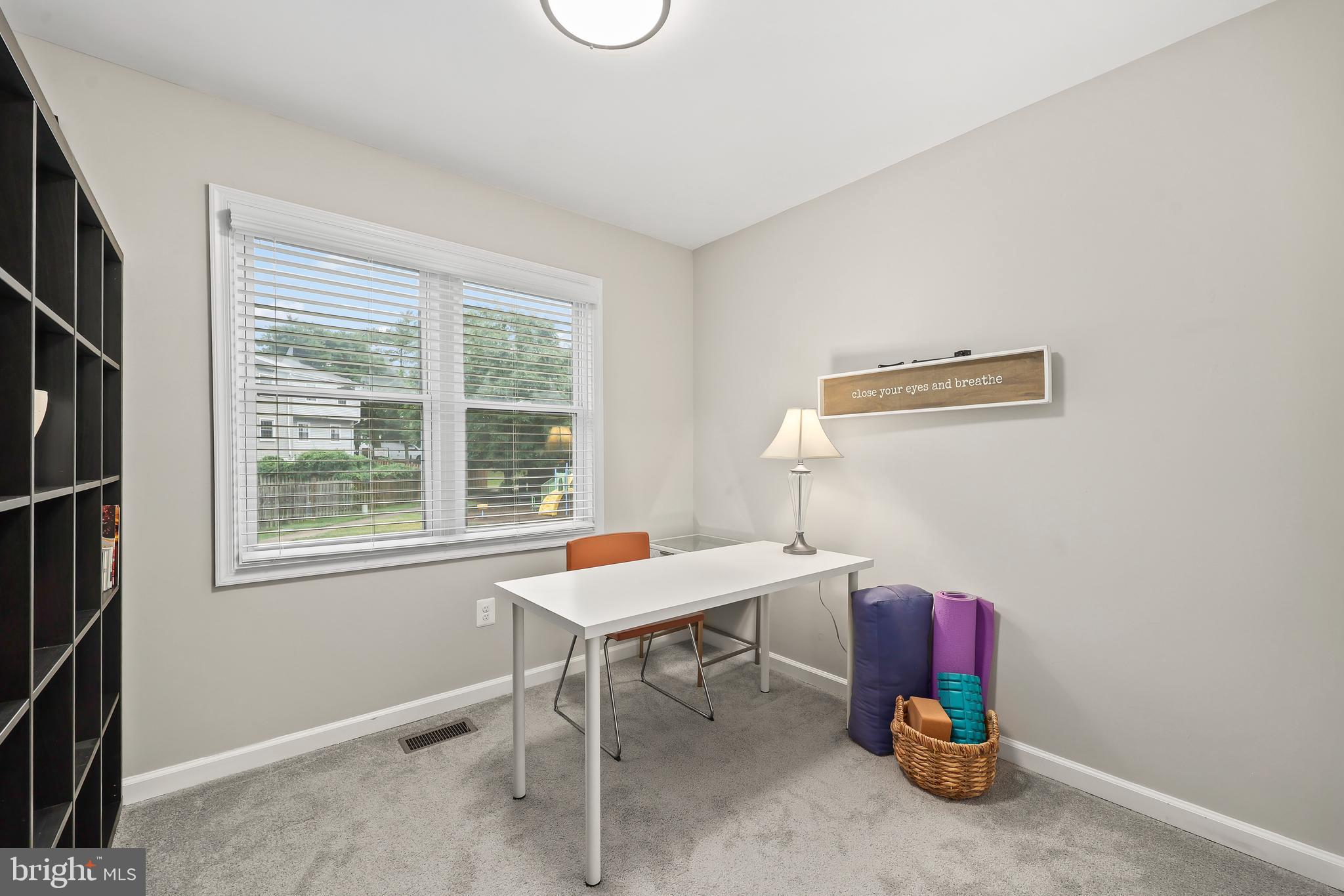 6426 Silver Ridge Circle Alexandria, VA 22315 - Photo 19 of 26