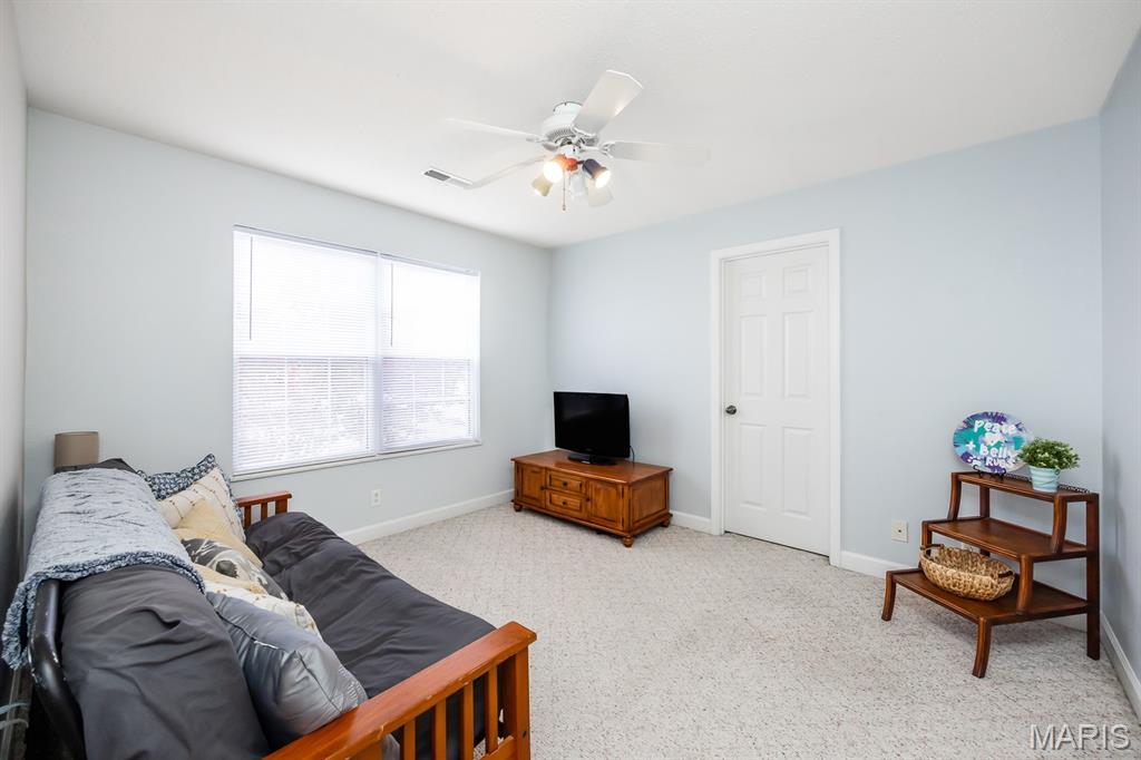 1120 Red Hawk Ridge Lane O'Fallon, IL 62269 - Photo 26 of 41