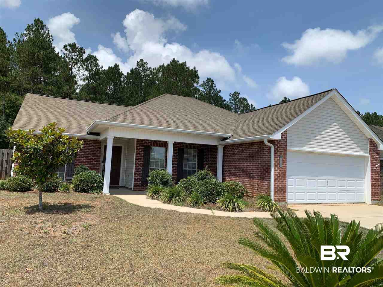 1245 Pencarro Boulevard Foley, AL 36535 - Photo 25 of 27