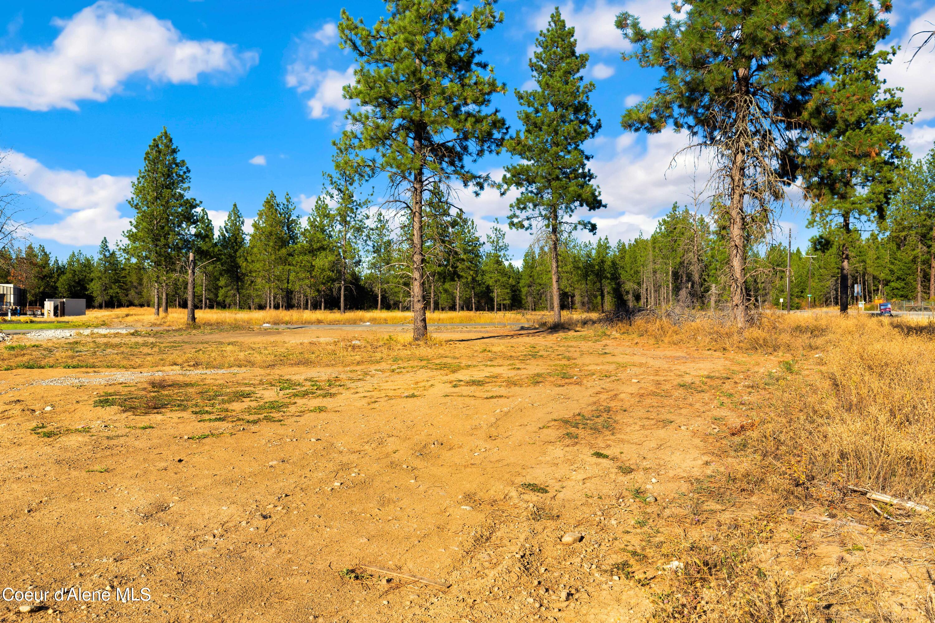 7121 East Athol Xing Road Athol, ID 83801 - Photo 17 of 23 7121EACR_03