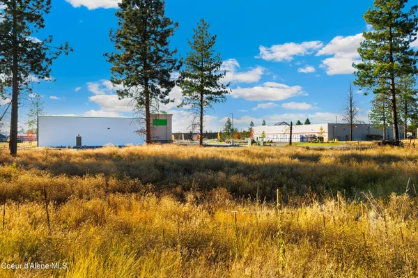 $425,000 | 7121 East Athol Xing Road, Athol, ID 83801