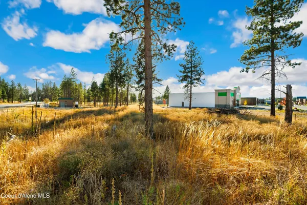 $425,000 | 7121 East Athol Xing Road, Athol, ID 83801