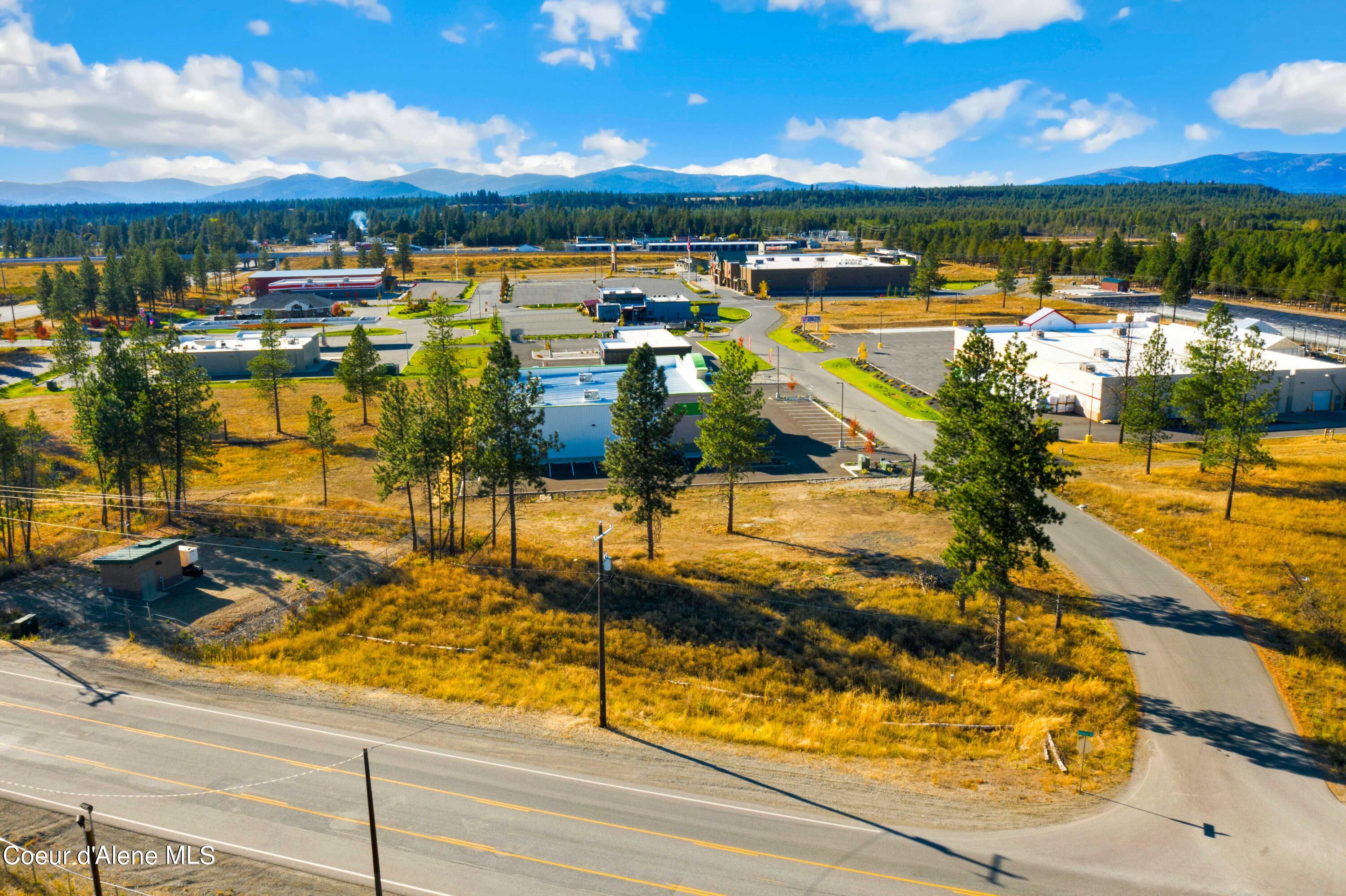 7121 East Athol Xing Road Athol, ID 83801 - Photo 22 of 23 7121EACR_10