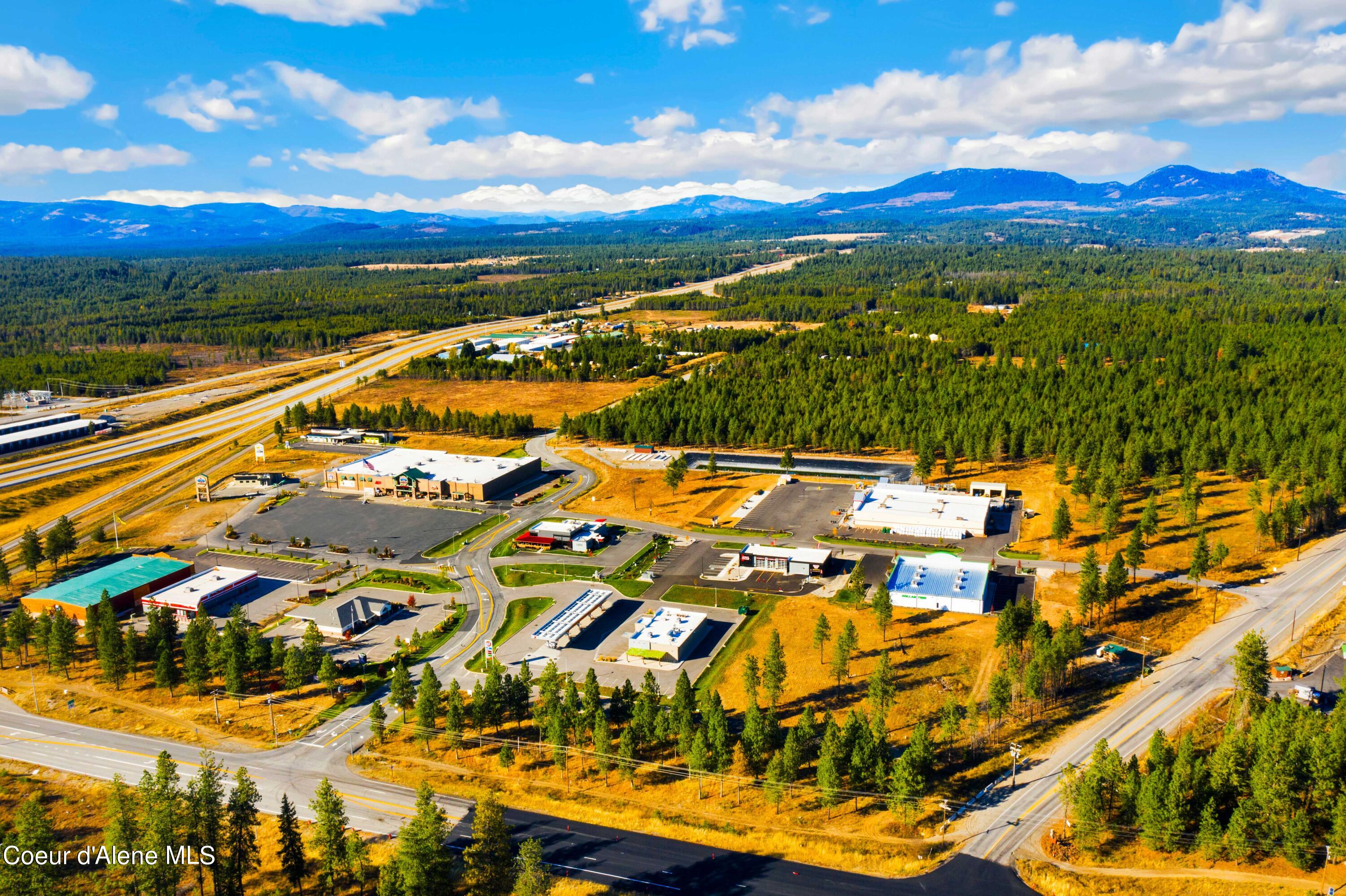 7121 East Athol Xing Road Athol, ID 83801 - Photo 8 of 23 7121EACR_17