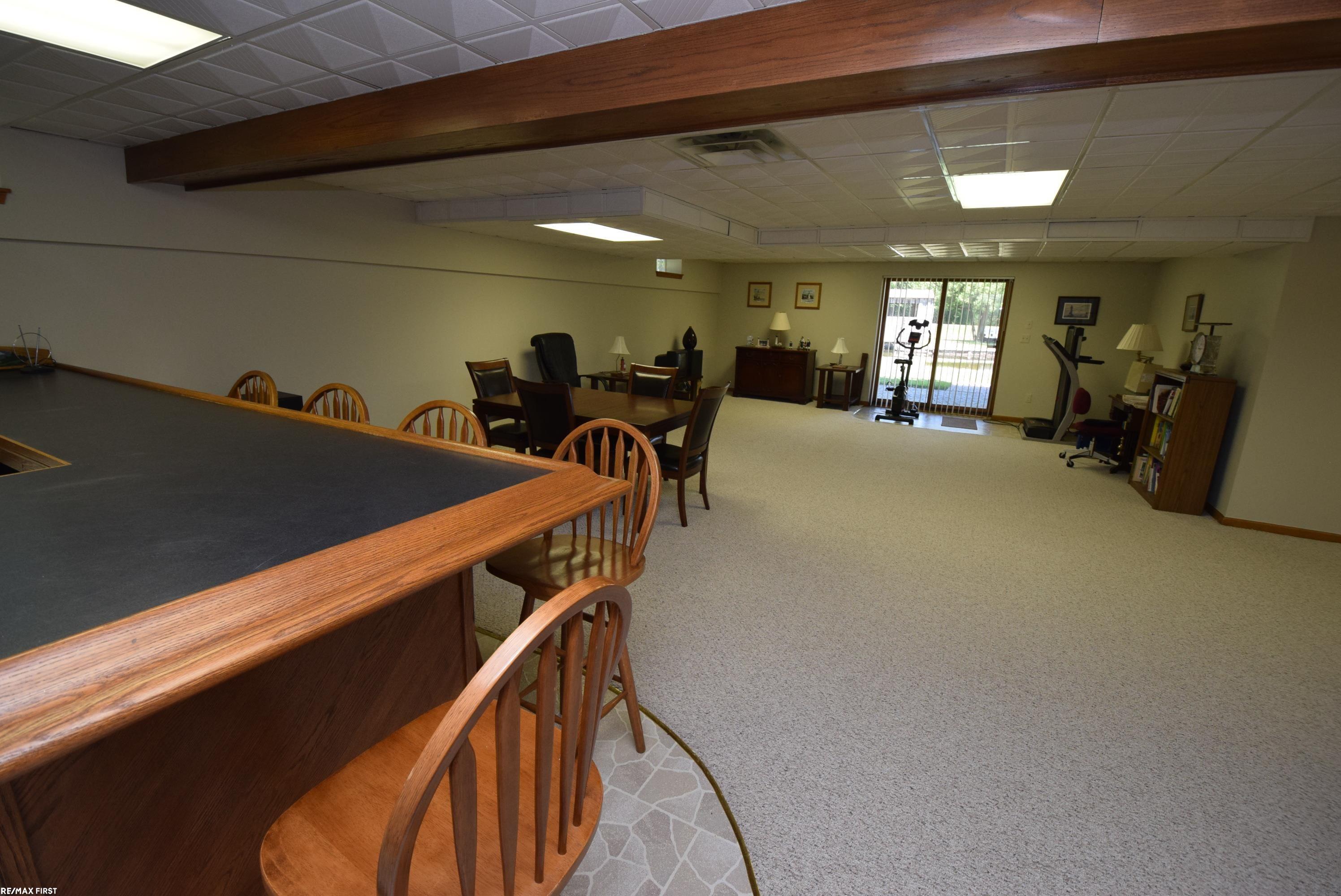 6911 32 Mile Road Romeo, MI 48065 - Photo 88 of 99 50179639-cc80aaec-0fc0-4d80-9568-410b9d7783ff.JPG