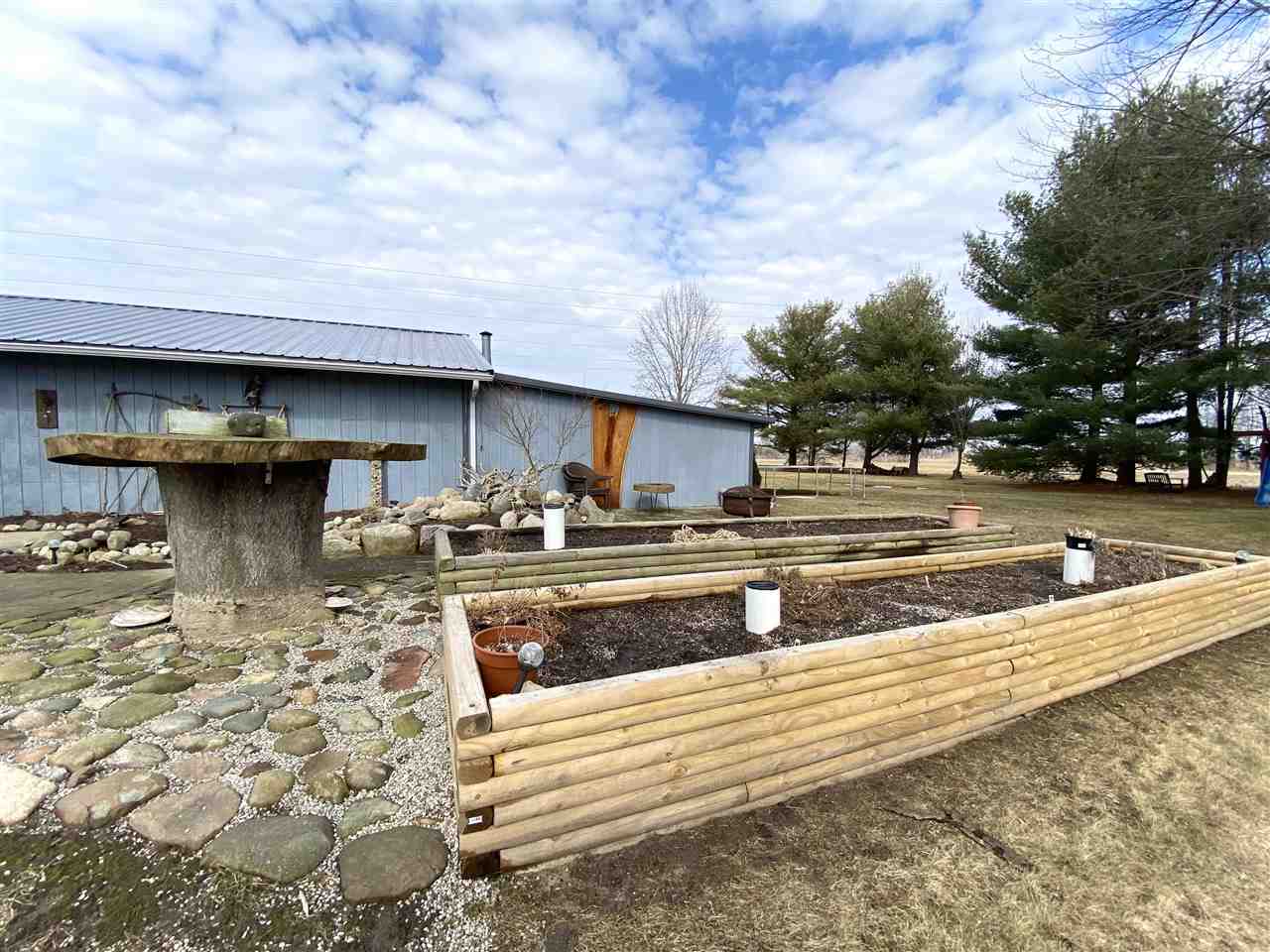 14337 Stuart Road Chesaning, MI 48616 - Photo 71 of 79 50068167-70.JPG