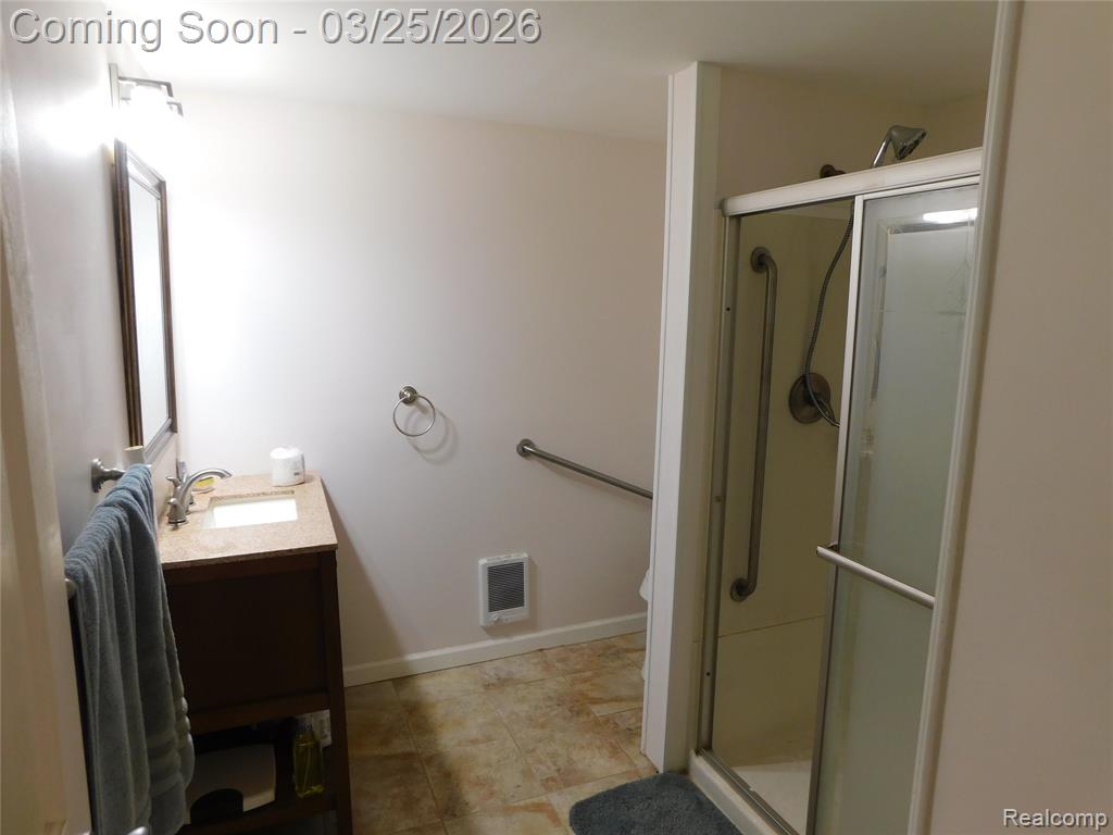 5284 Scotch Settlement Road Almont, MI 48003 - Photo 20 of 43
