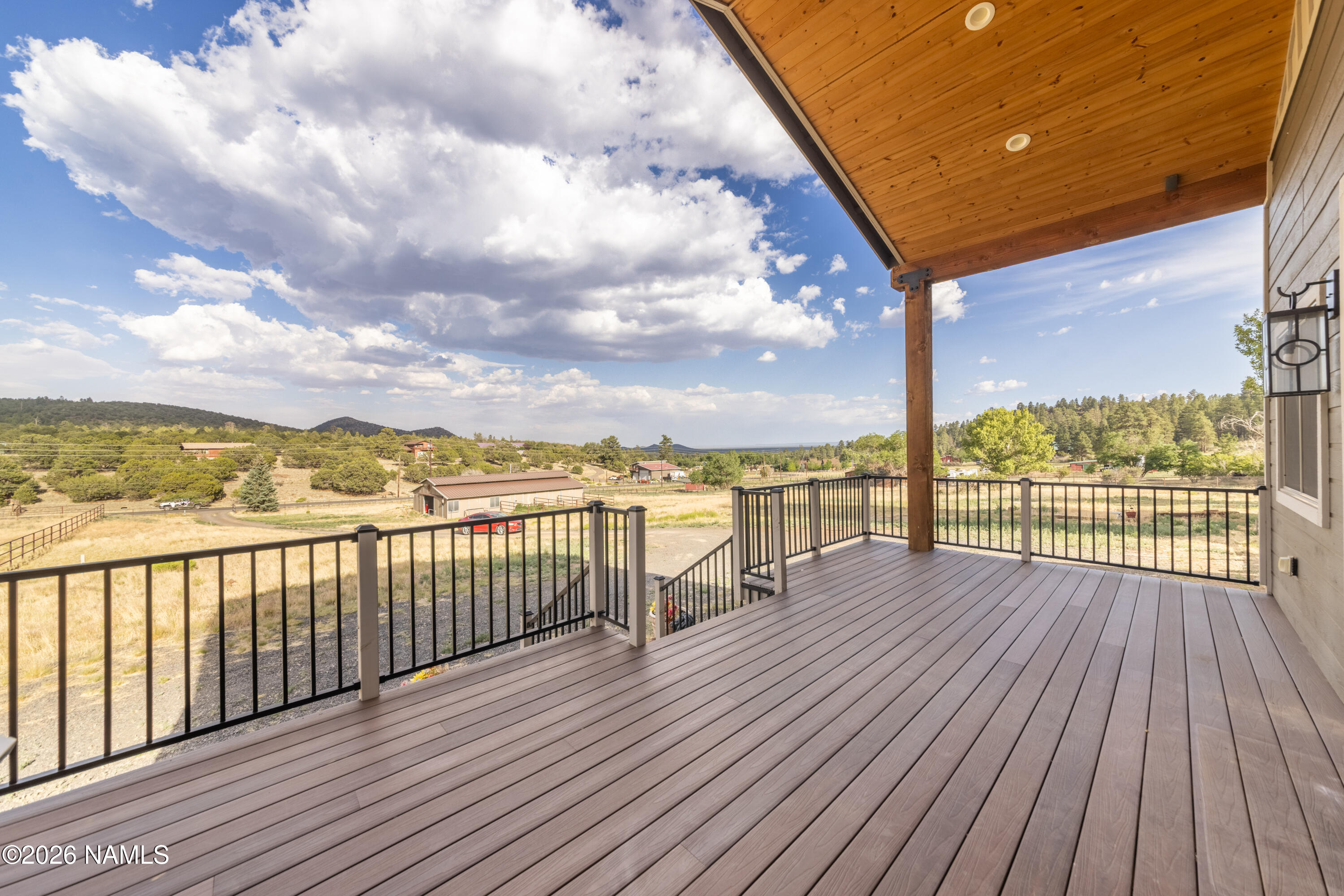 8470 Slayton Ranch Road Flagstaff, AZ 86004 - Photo 3 of 60 8470_Slayton_Ranch-15