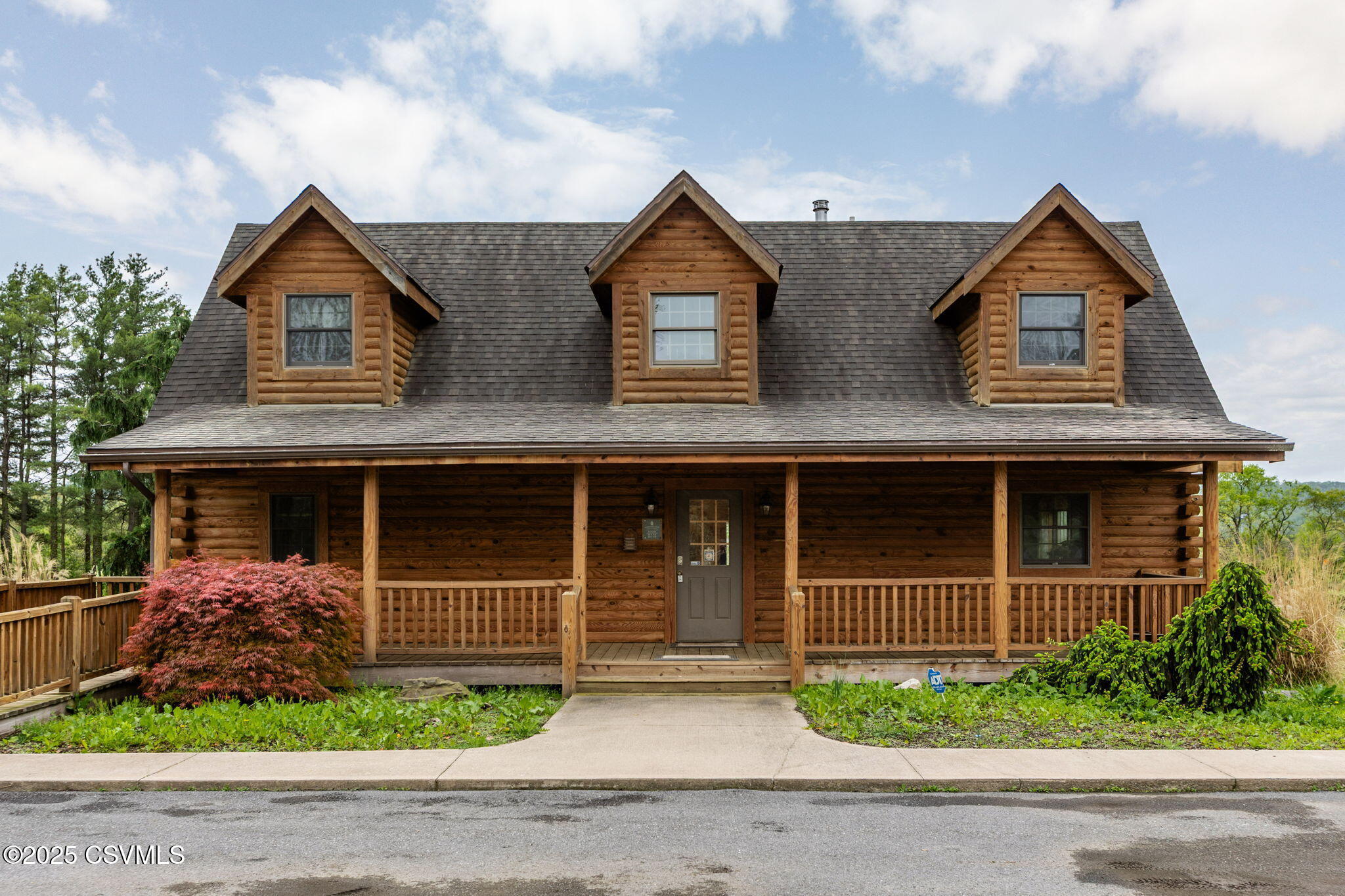 112 McCracken Road Danville, PA 17821 - Photo 37 of 48