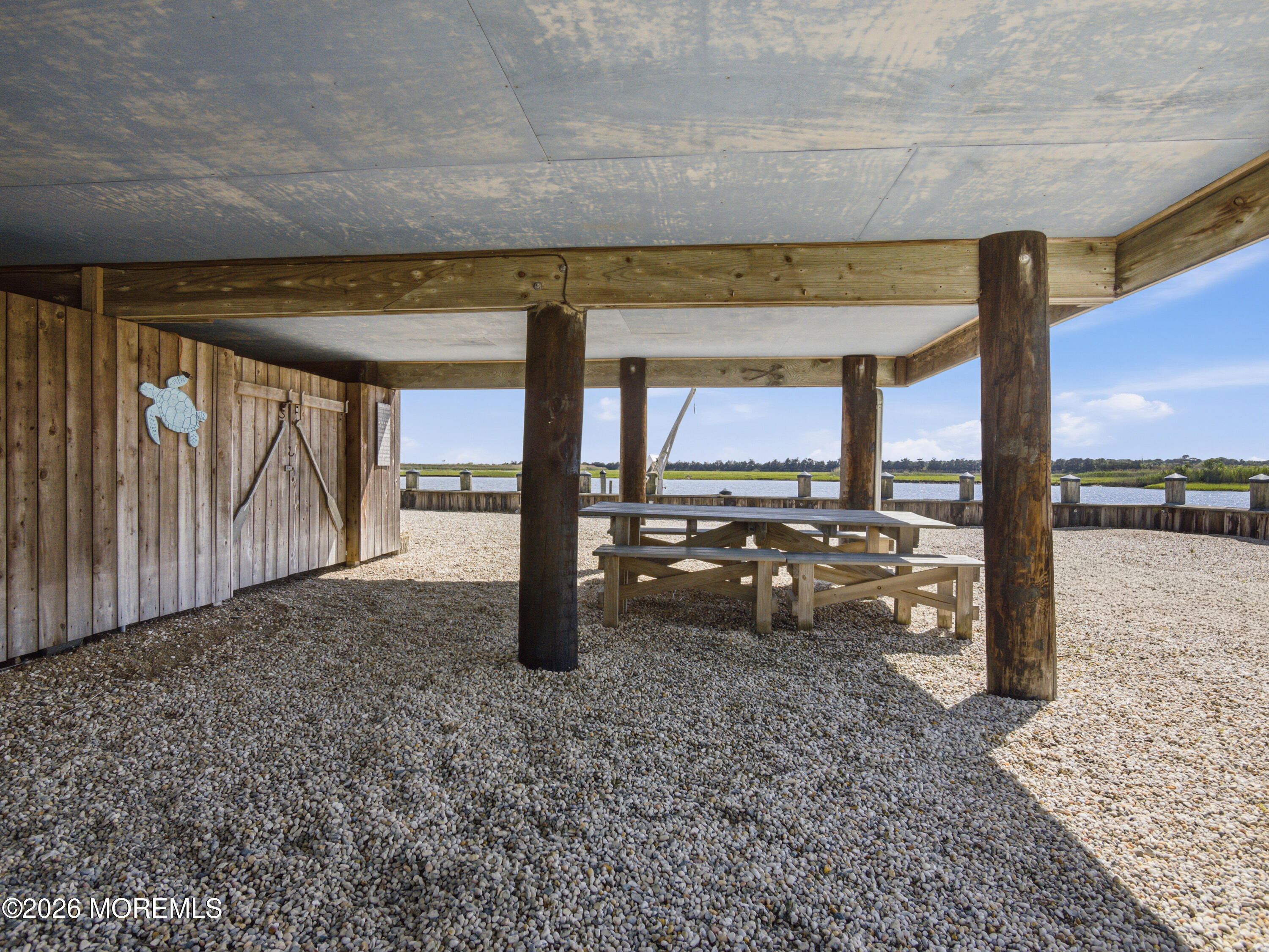 46 Parker Road Tuckerton, NJ 08087 - Photo 38 of 55 39-039_46ParkerRd