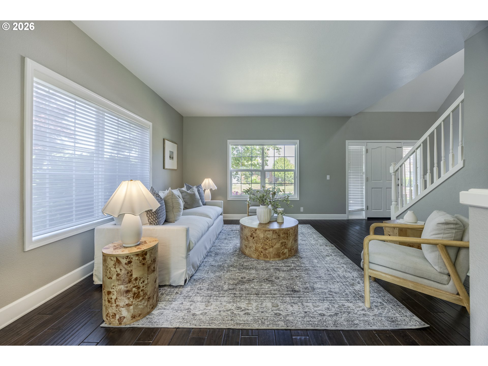 3394 Hampton Way Eugene, OR 97401 - Photo 10 of 46