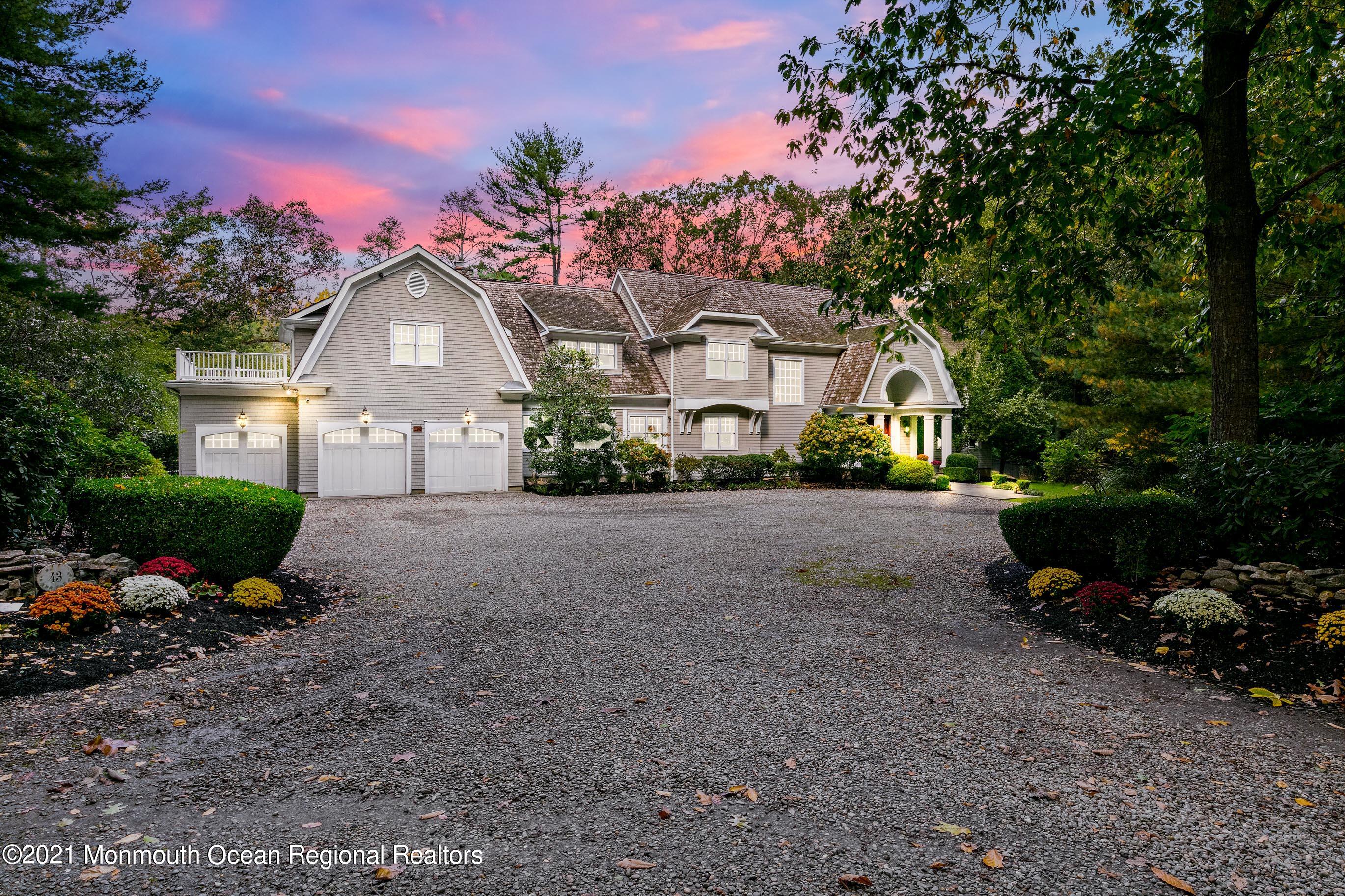 43MuhlenbrinkExteriorOnline-2