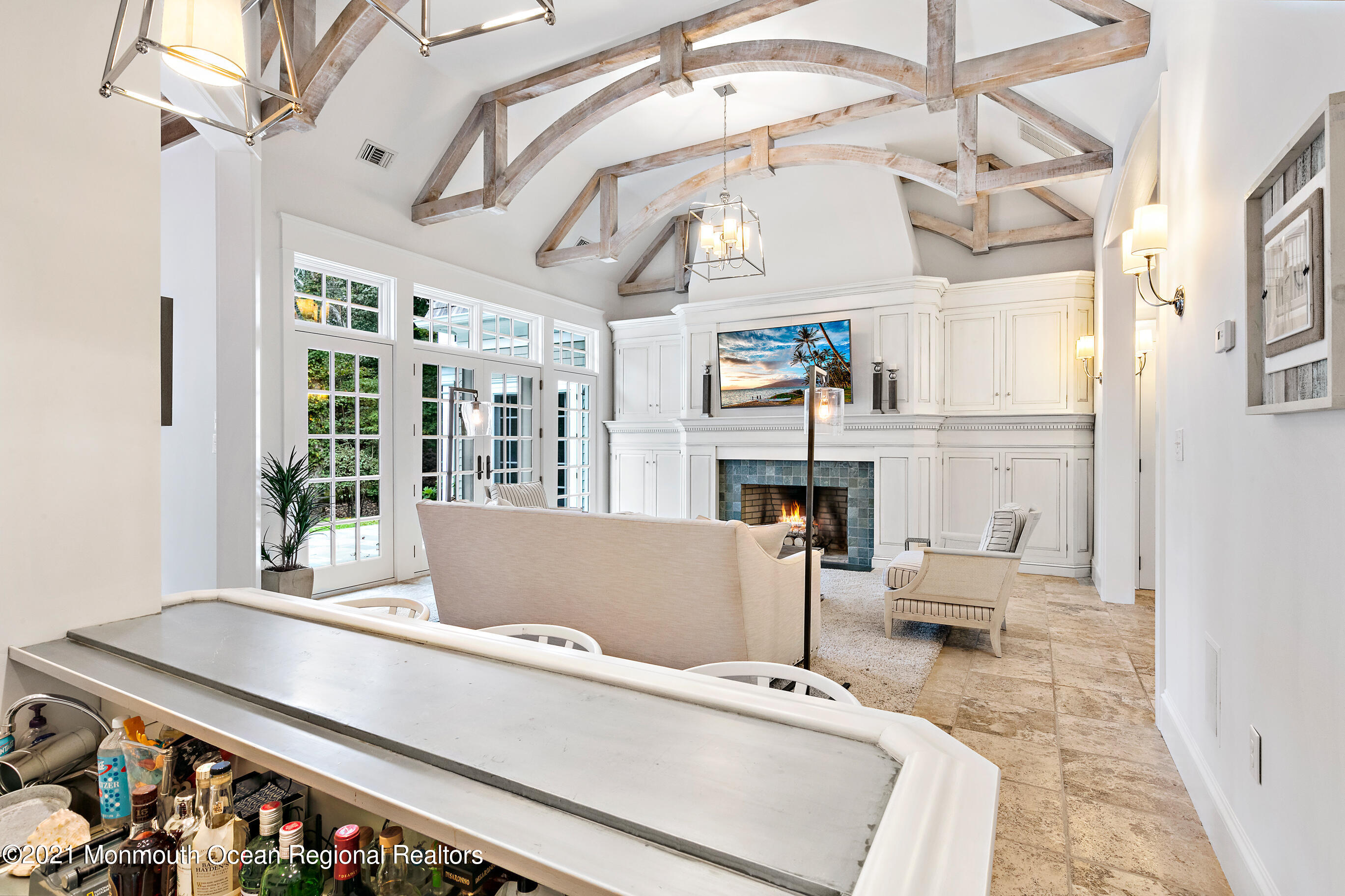 43 Muhlenbrink Road Colts Neck, NJ 07722 - Photo 11 of 89 43MuhlenbrinkInteriorOnline-12