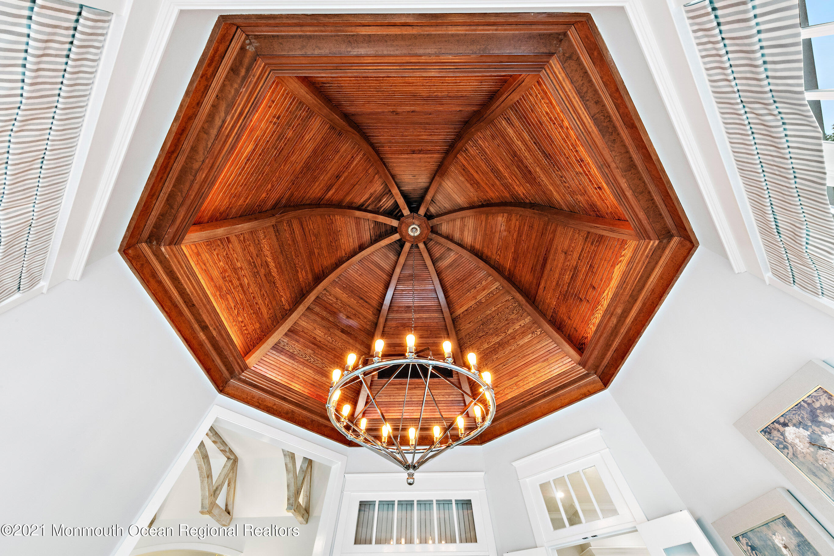 43 Muhlenbrink Road Colts Neck, NJ 07722 - Photo 14 of 89 43MuhlenbrinkInteriorOnline-28