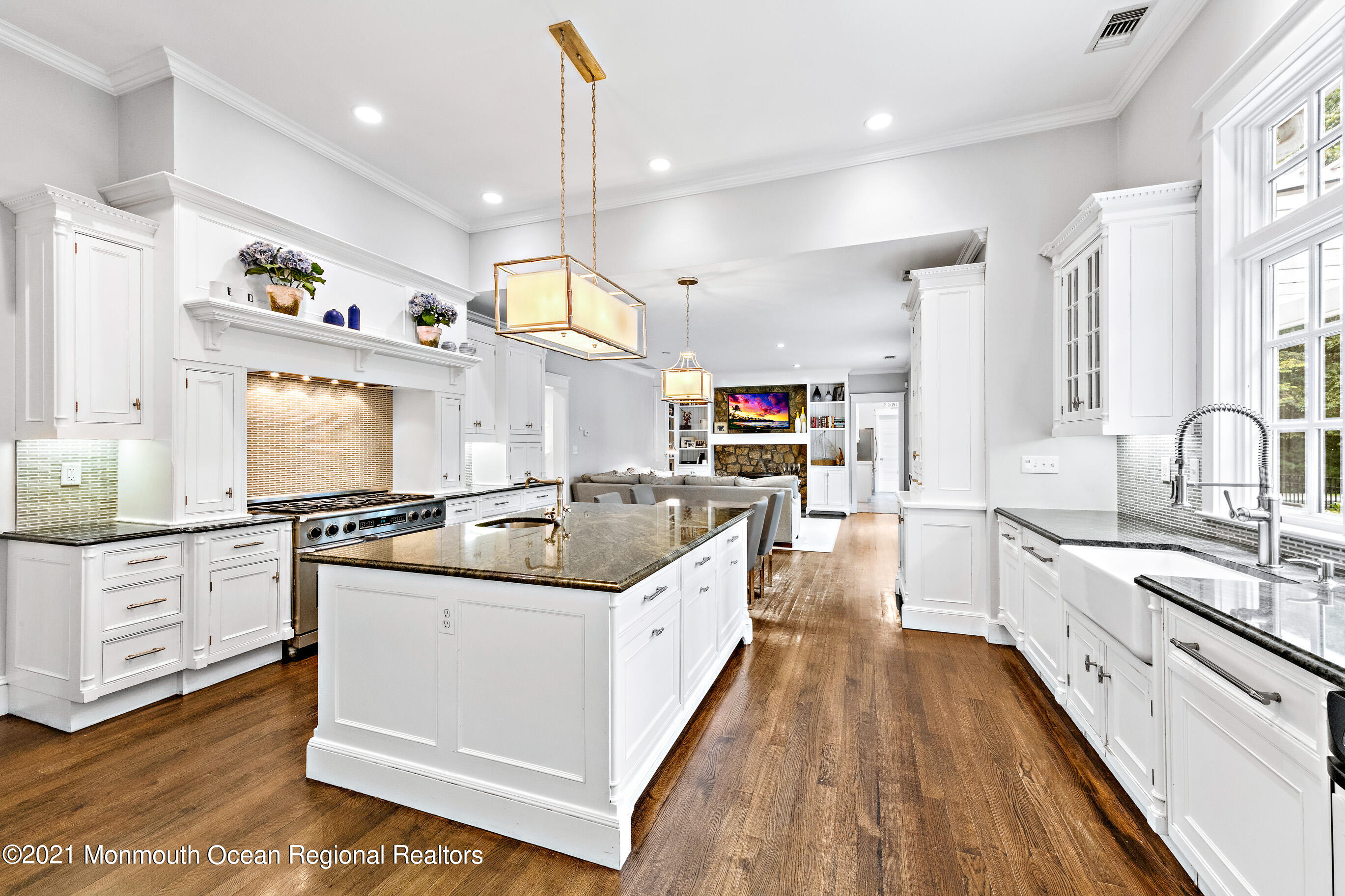 43 Muhlenbrink Road Colts Neck, NJ 07722 - Photo 16 of 89 43MuhlenbrinkInteriorOnline-20