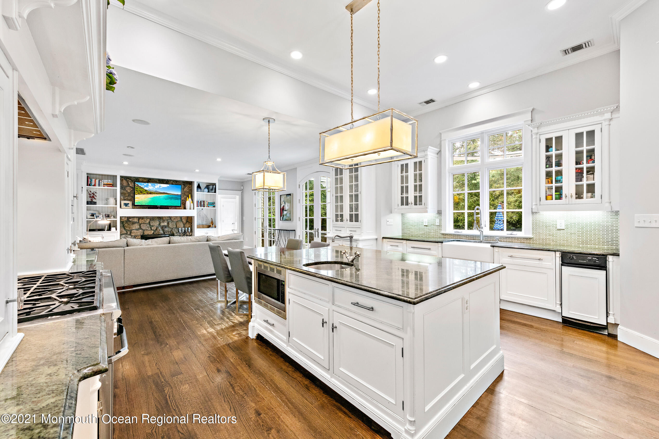 43 Muhlenbrink Road Colts Neck, NJ 07722 - Photo 17 of 89 43MuhlenbrinkInteriorOnline-22